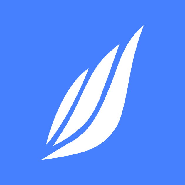 user-image
